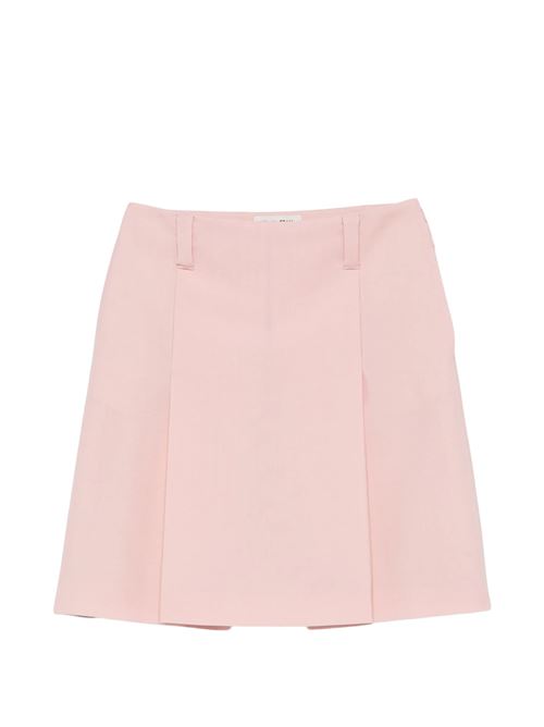 Gonna Midi MIU MIU | MG275812I1F0924